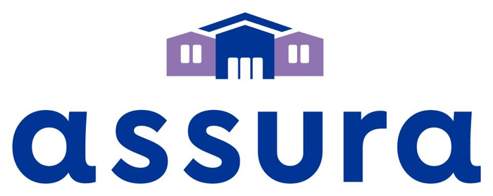Assura