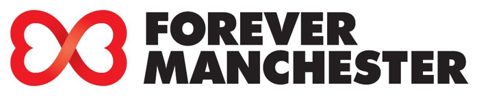 Forever Manchester