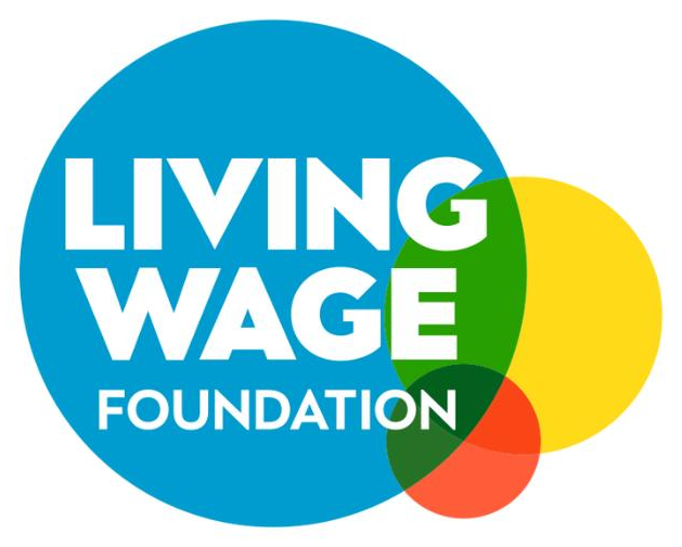 Living Wage Foundation