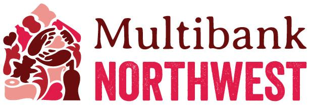 Multibank Northwest