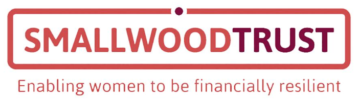 Smallwood Trust