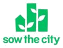Sow the City