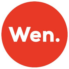 Wen