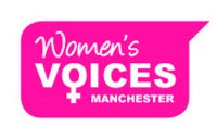 Women's Voices