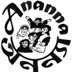 aanana