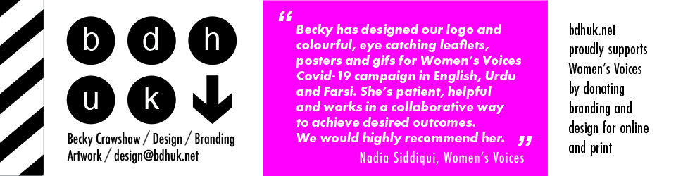 wv-website-bdhuk-banner copy